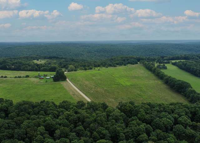 Property at 1957 Youngsville Rd, Tidioute, PA 16351