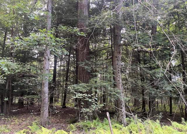 Property at 0 Campbell Hill Rd, Tidioute, PA 16351