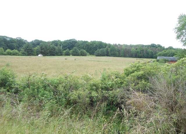 Property at 4080 Rt 417, Cooperstown, PA 16317