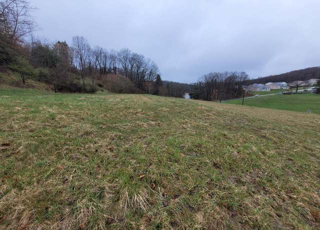 Property at 174 E Bissell Ave, Oil City, PA 16301