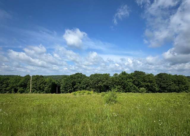 Property at 0 Lickingville Rd, Lickingville, PA 16332