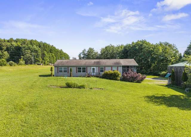 Property at 119 Atwell Ln, Kennerdell, PA 16374, 3 beds, 2 baths
