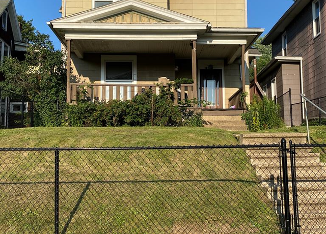 Property at 215 Hoffman Ave, Oil City, PA 16301, 5 beds, 2 baths
