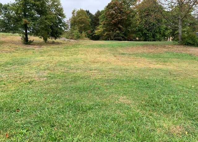 Property at 00 Maple St, Hawthorn, PA 16224
