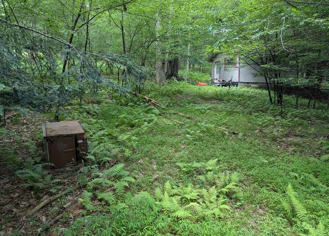 Property at 00 Piscataqua, Leeper, PA 16233, 1 bed