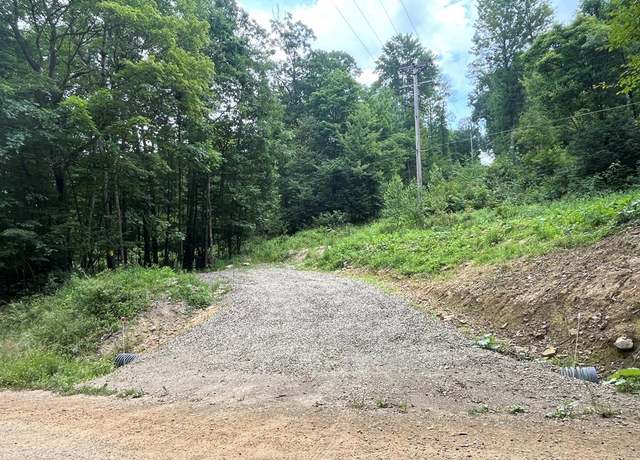 Property at 0 Trout Run Rd, Titusville, PA 16354