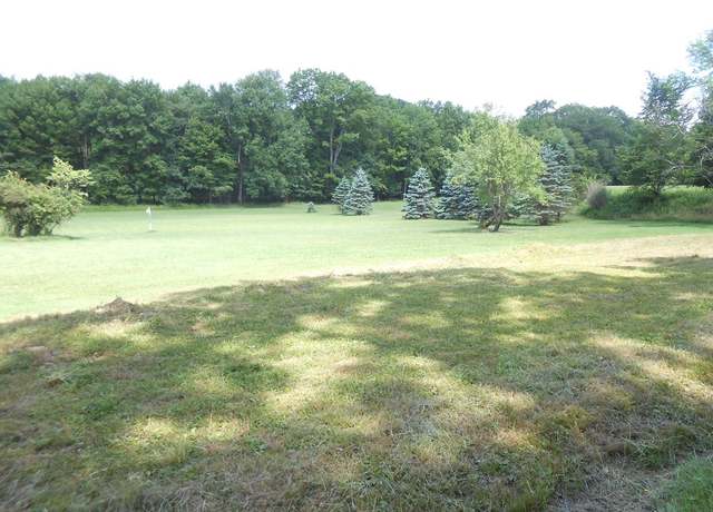Property at 00 Tanglewood Dr, Franklin, PA 16323