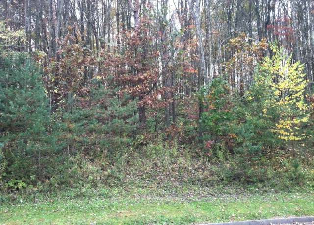 Property at 65 Lydia Ln, Shippenville, PA 16254