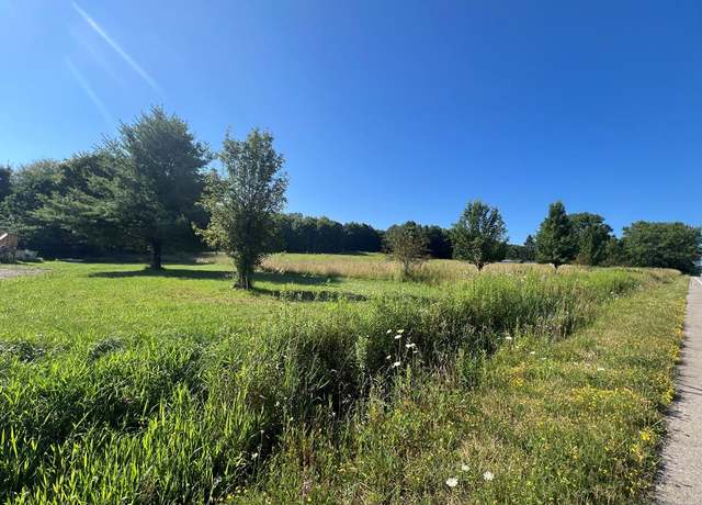 Property at 0 Old Route 8, Harrisville, PA 16038