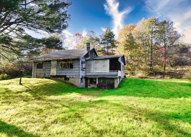 Property at 420 Old Rouseville Rd, Oil City, PA 16301, 3 beds, 2 baths