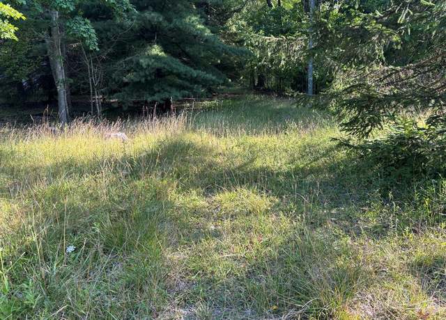 Property at 177 Brumbaugh Ln, Seneca, PA 16346