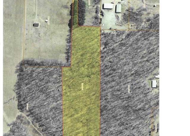 Property at 0 Cherrytree Rd, Titusville, PA 16354