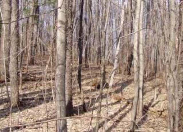 Property at 512 Park Ave, Titusville, PA 13654