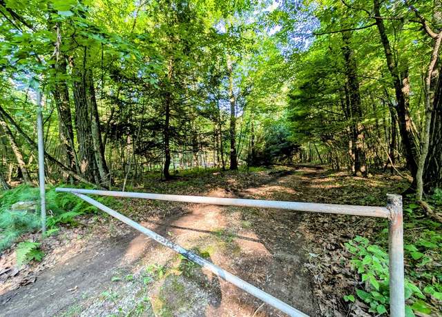 Property at 1663 Stitzinger Rd, Tionesta, PA 16353