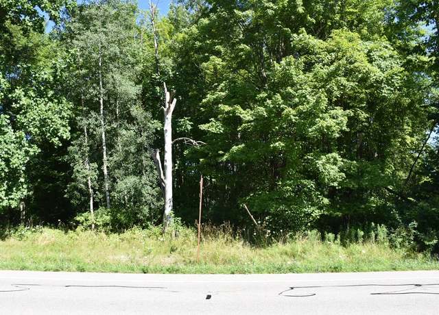 Property at 3210-72-6 Blooming Valley Rd, Meadville, PA 16335