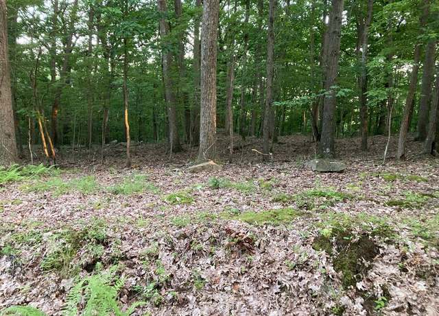 Property at 00 Camp Ln, Kennerdell, PA 16001