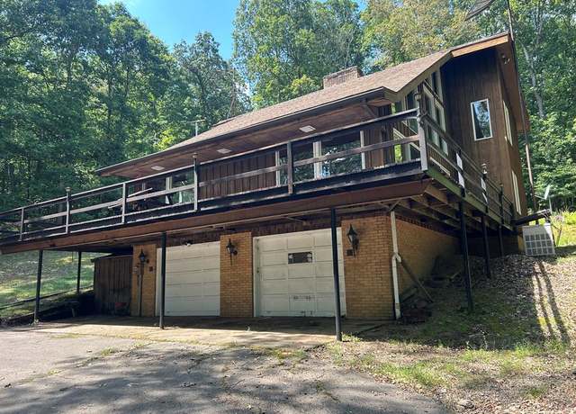 Property at 294 B & O Dr, Shippenville, PA 16254, 3 beds, 2.5 baths
