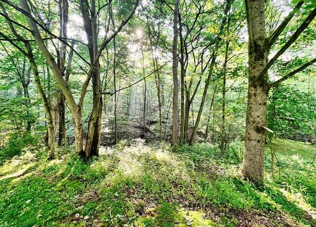 Property at 178 Lower St George Rd, Kennerdell, PA 16374