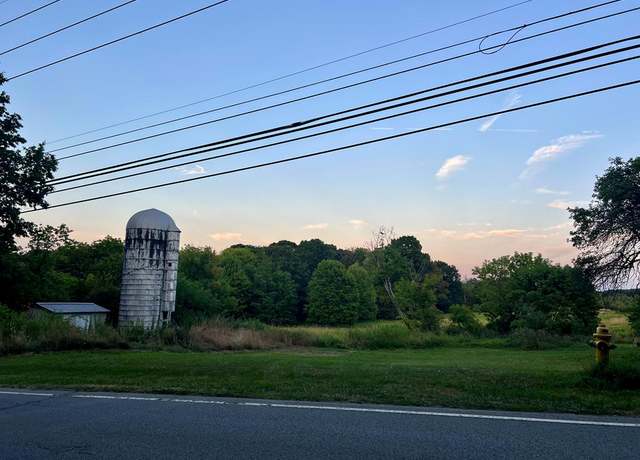 Property at 0 Congress Hill Rd, Franklin, PA 16323