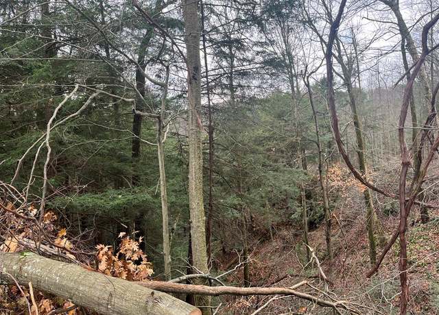 Property at 0 N Goodwill Rd, Titusville, PA 16354