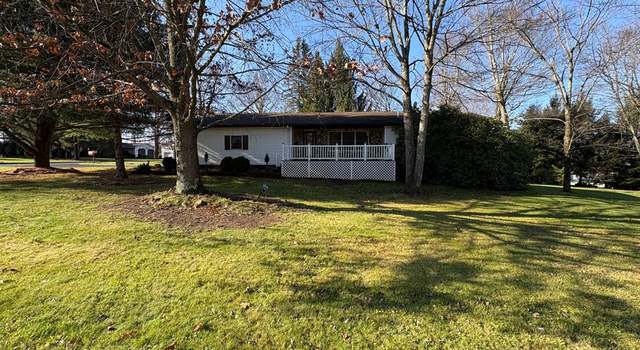 Photo of 10 Scottdale Ln, Oil City, PA 16301