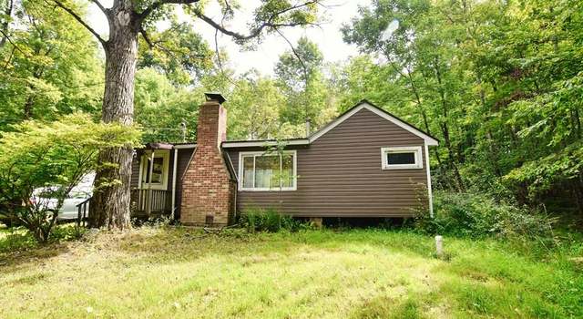 Photo of 456 Preacher Hill Rd, Tidioute, PA 16341