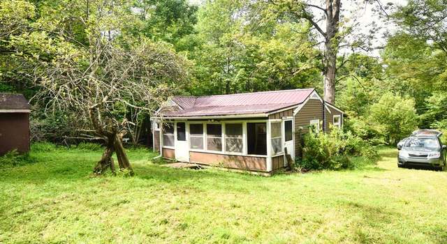 Photo of 456 Preacher Hill Rd, Tidioute, PA 16341
