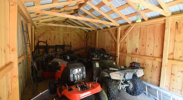 Photo of 456 Preacher Hill Rd, Tidioute, PA 16341
