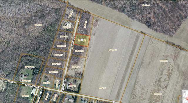 Photo of 145 Kaufman Dr, Seneca, PA 16346