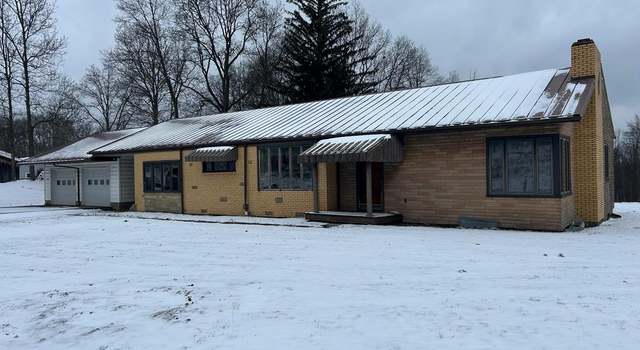 Photo of 2043 Route 157, Venus, PA 16364