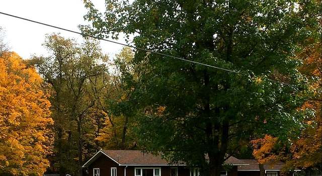 Photo of 1774 Town Run Rd, Fairmount City, PA 16224