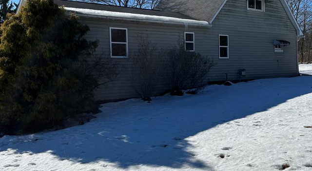 Photo of 20958 Route 322, Corisca, PA 15829