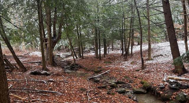 Photo of . West Spruce St, Marienville, PA 16239