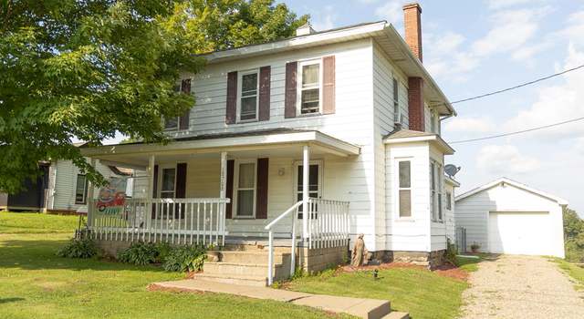 Photo of 18708 Erie St, Centerville, PA 16404
