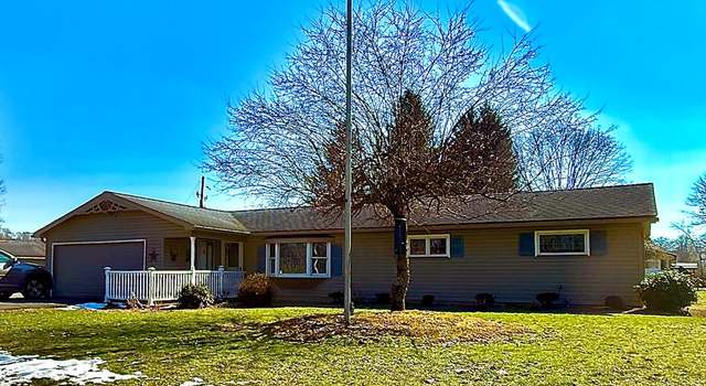 Photo of 164 Lakeview Dr, Cooperstown, PA 16317