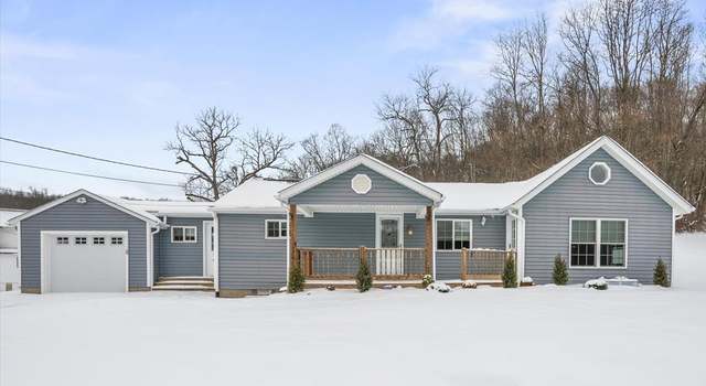 Photo of 2052 Kittanning Pike, Parker, PA 16049