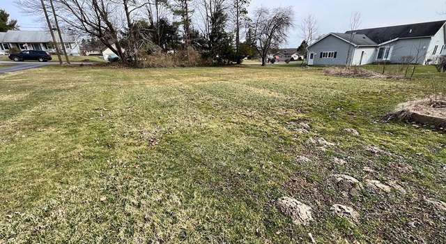 Photo of 0 Fairfield Ave, Seneca, PA 16346