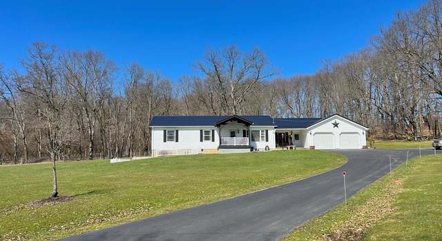 Photo of 3003 Old State Rd, Venus, PA 16364