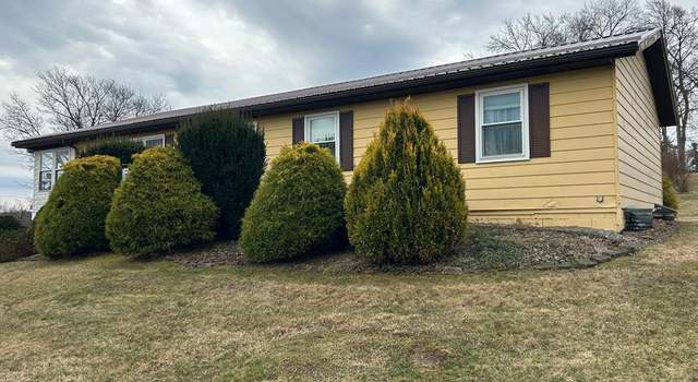 Photo of 8714 Route 322, Shippenville, PA 16254