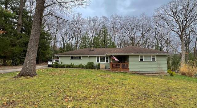 Photo of 18 Ellen Dr, Oil City, PA 16301