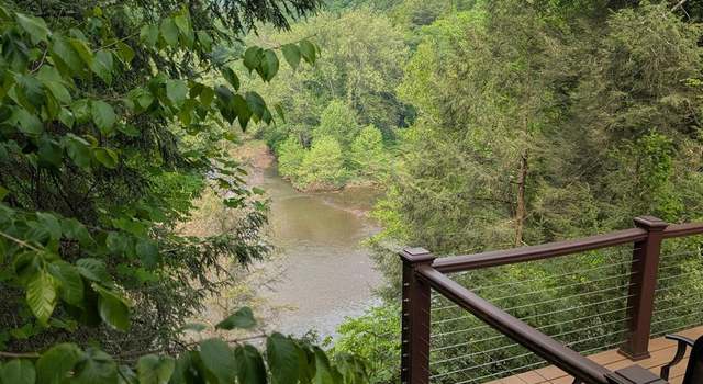 Photo of 3480 Canoe Ripple Rd, Sligo, PA 16255
