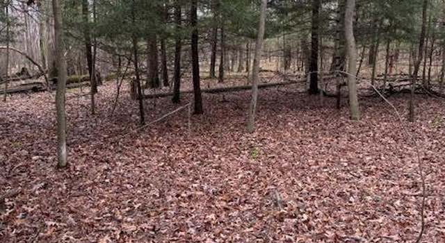 Photo of 000 Fisher Rd, Sigel, PA 15860