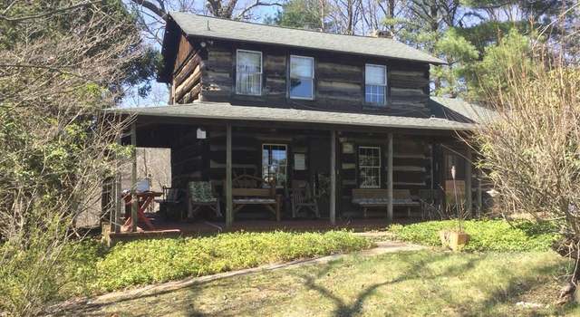 Photo of 271 Harvey Rd, Foxburg, PA 16036