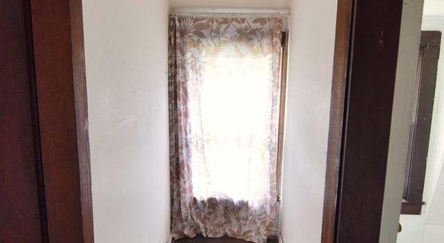 Photo of 22 Cherry Aly, Oil City, PA 16301