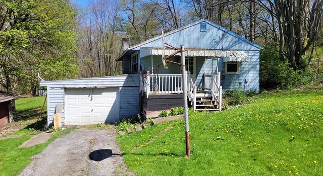 Photo of 776 Scotland Ln, New Castle, PA 16101