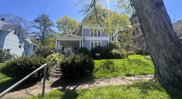 Photo of 149 W 3rd St, Oil City, PA 16301