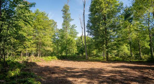 Photo of Lot 6 County Line Rd, Venus, PA 16364