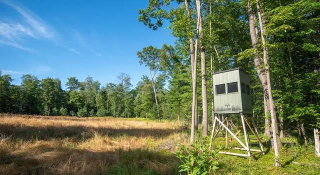Photo of Lot 4 & 5 County Line Rd, Venus, PA 16364