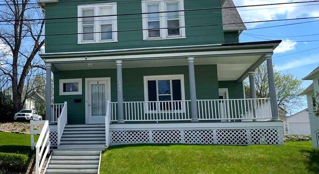 Photo of 409 Bissell Ave, Oil City, PA 16301