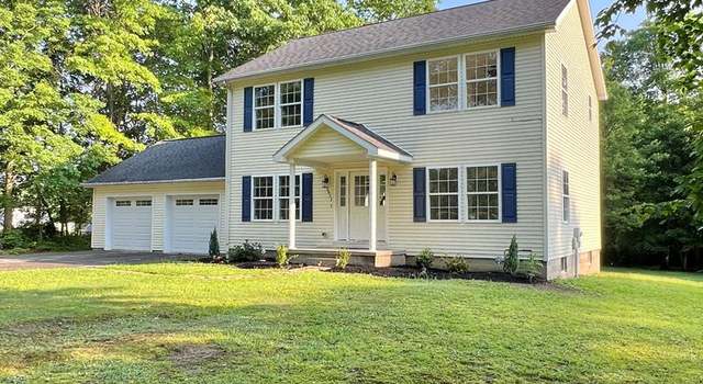 Photo of 2931 State Route 157, Venus, PA 16364